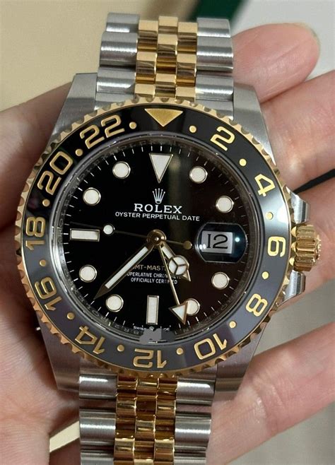 rolex gmt su ebay|rolex gmt guinness.